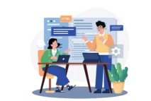 Associative: The Best Website Designing Company for Your Business