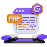 Associative: A Premier Website Development Company in Pune
