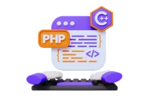 Associative: A Premier Website Development Company in Pune