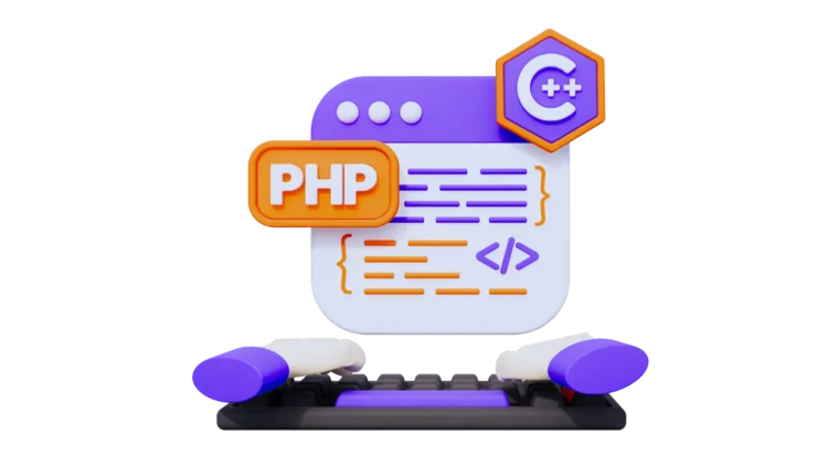 Associative: A Premier Website Development Company in Pune