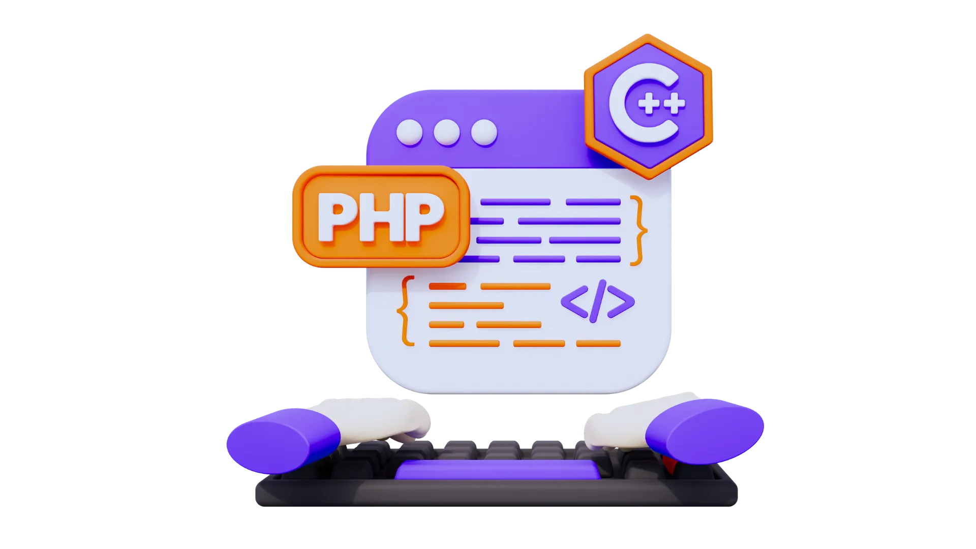 Associative: A Premier Website Development Company in Pune