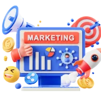 Top Website Development Company in Pune | Associative