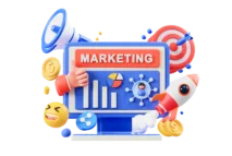 Top Website Development Company in Pune | Associative