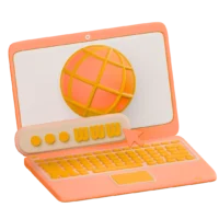Top Website Making Company in Pune | Associative Software Solutions