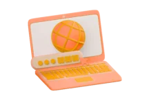 Top Website Making Company in Pune | Associative Software Solutions
