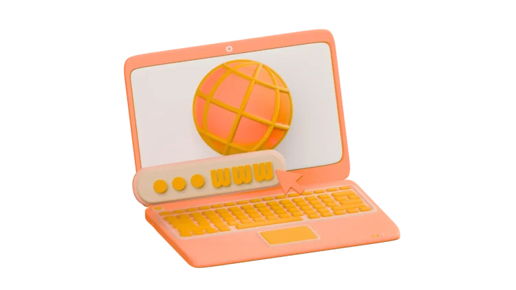 Top Website Making Company in Pune | Associative Software Solutions