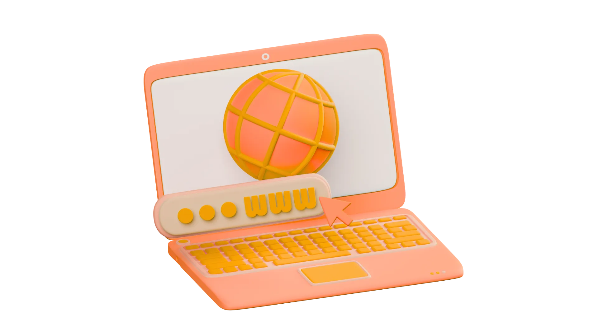 Top Website Making Company in Pune | Associative Software Solutions