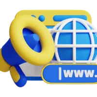 Top Website Management Company in Pune | Associative