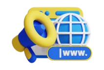 Top Website Management Company in Pune | Associative