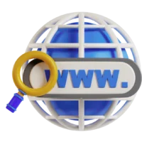 Top Website Redesign Company in Pune | Associative
