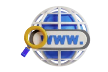 Top Website Redesign Company in Pune | Associative