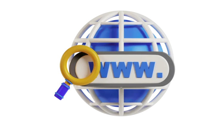 Top Website Redesign Company in Pune | Associative