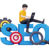 Best Website Search Engine Optimization Company in Pune | Associative