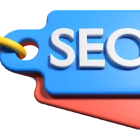 Top Website SEO Company in Pune | Associative Digital Solutions