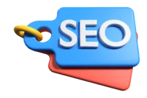 Top Website SEO Company in Pune | Associative Digital Solutions