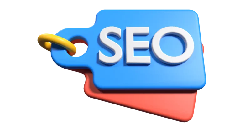 Top Website SEO Company in Pune | Associative Digital Solutions
