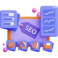 Top Website SEO Optimization Company & Software Firm | Associative