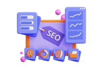 Top Website SEO Optimization Company & Software Firm | Associative
