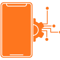 Top Wellness App Development Company in India | Associative