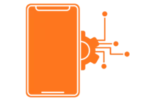 Top Wellness App Development Company in India | Associative