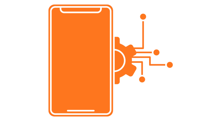 Top Wellness App Development Company in India | Associative