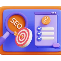 Associative: Your Trusted White Hat Search Engine Optimization Company in Pune