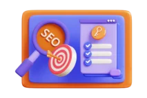 Associative: Your Trusted White Hat Search Engine Optimization Company in Pune