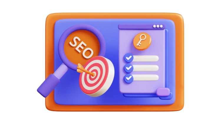 Associative: Your Trusted White Hat Search Engine Optimization Company in Pune