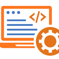 Expert Wix Development Company in Pune | Associative
