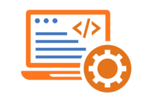 Expert Wix Development Company in Pune | Associative