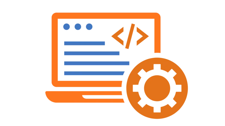 Expert Wix Development Company in Pune | Associative
