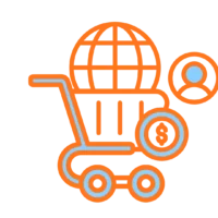 Top WooCommerce Development Company in Pune, India | Associative