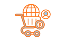 Top WooCommerce Development Company in Pune, India | Associative