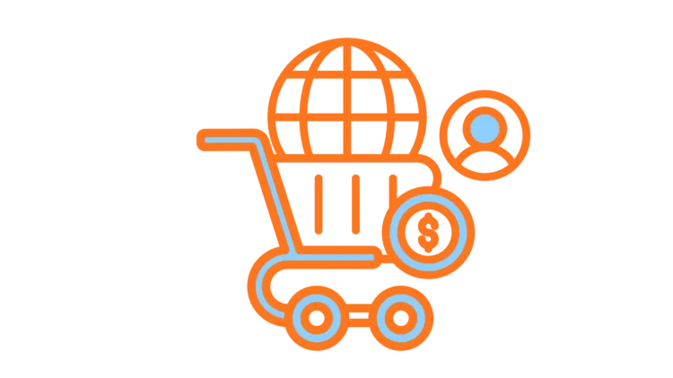 Top WooCommerce Development Company in Pune, India | Associative