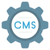 Top WordPress App Development Company in Pune | Associative