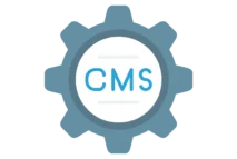 Top WordPress App Development Company in Pune | Associative