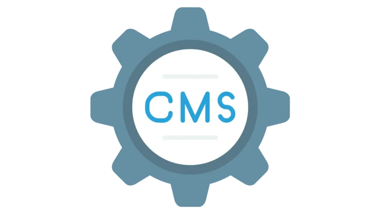 Top WordPress App Development Company in Pune | Associative