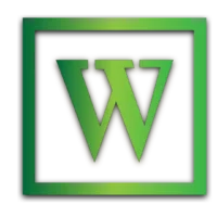 Top WordPress Design and Development Company in Pune | Associative