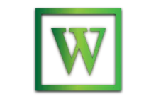 Top WordPress Design and Development Company in Pune | Associative