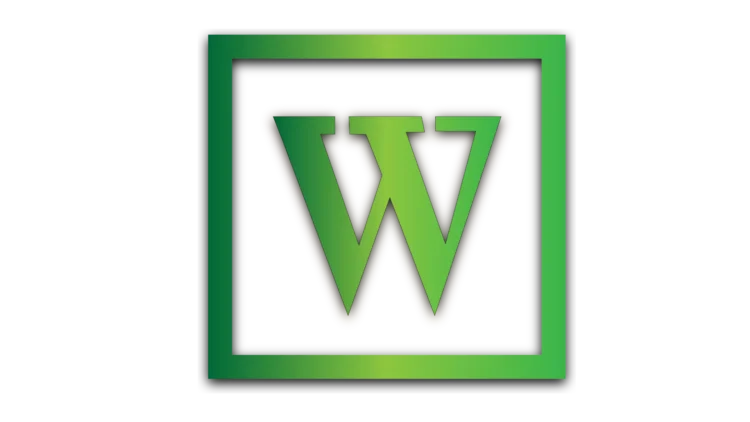 Top WordPress Design and Development Company in Pune | Associative