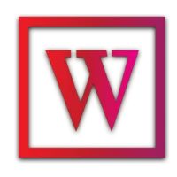 Top WordPress Design Company in Pune, India | Associative