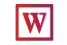 Top WordPress Design Company in Pune, India | Associative