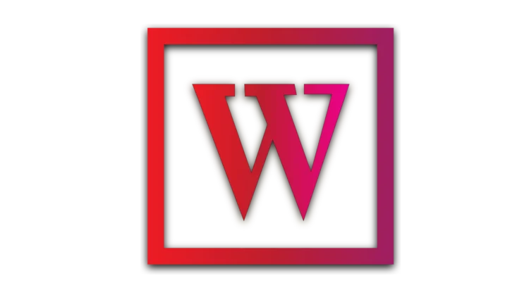 Top WordPress Design Company in Pune, India | Associative
