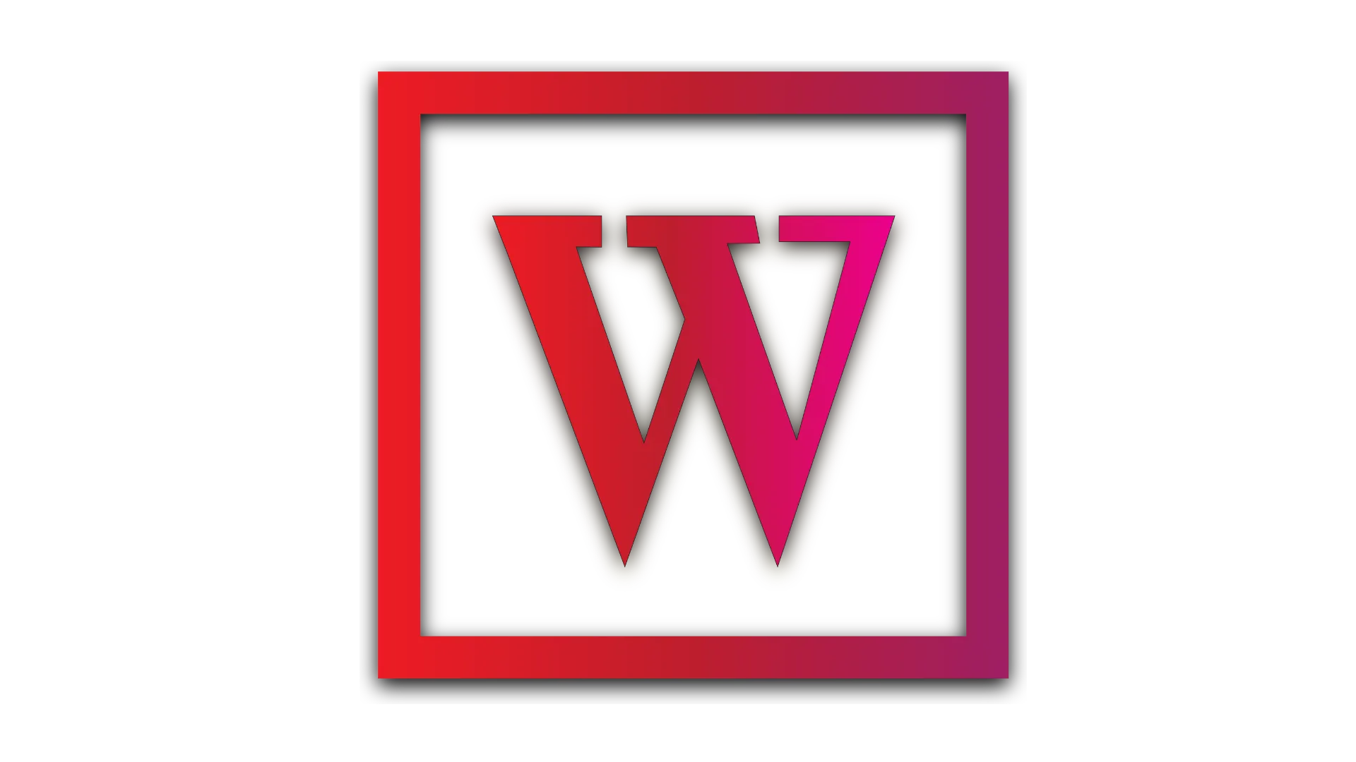 Top WordPress Design Company in Pune, India | Associative