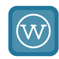 Top WordPress Development Company in Pune | Associative