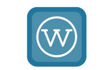 Top WordPress Development Company in Pune | Associative