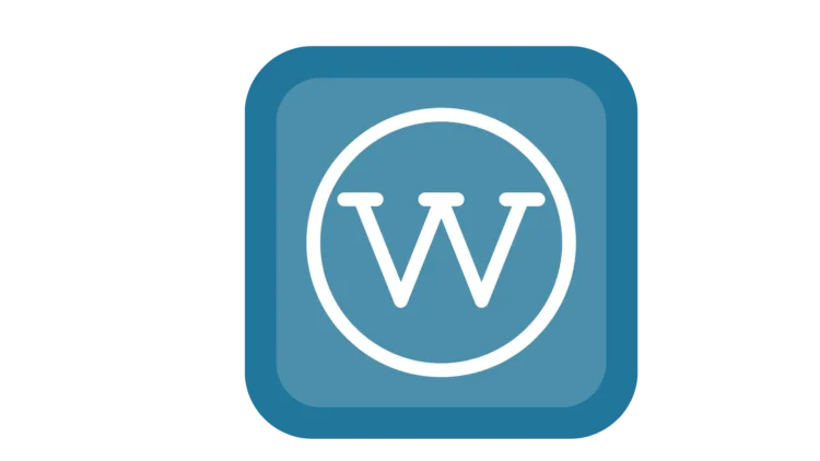 Top WordPress Development Company in Pune | Associative