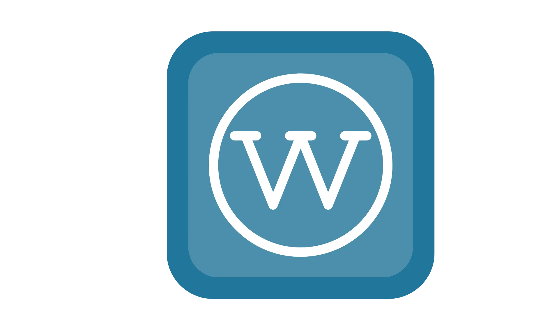 Top WordPress Development Company in Pune | Associative