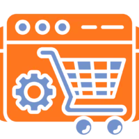 Associative: Premier WordPress Ecommerce Development Company