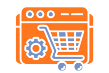 Associative: Premier WordPress Ecommerce Development Company